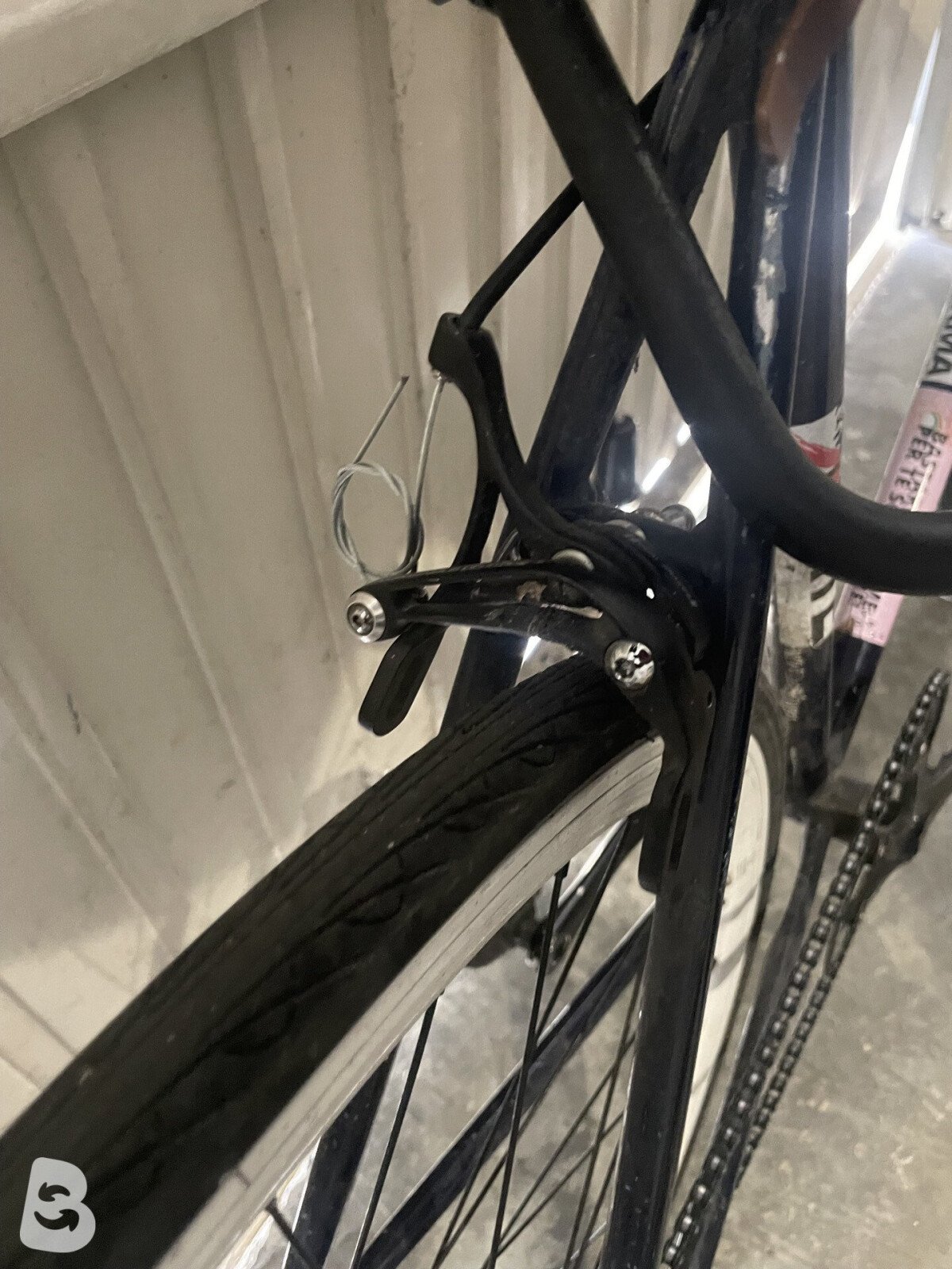 State Bicycle Co Single 2020