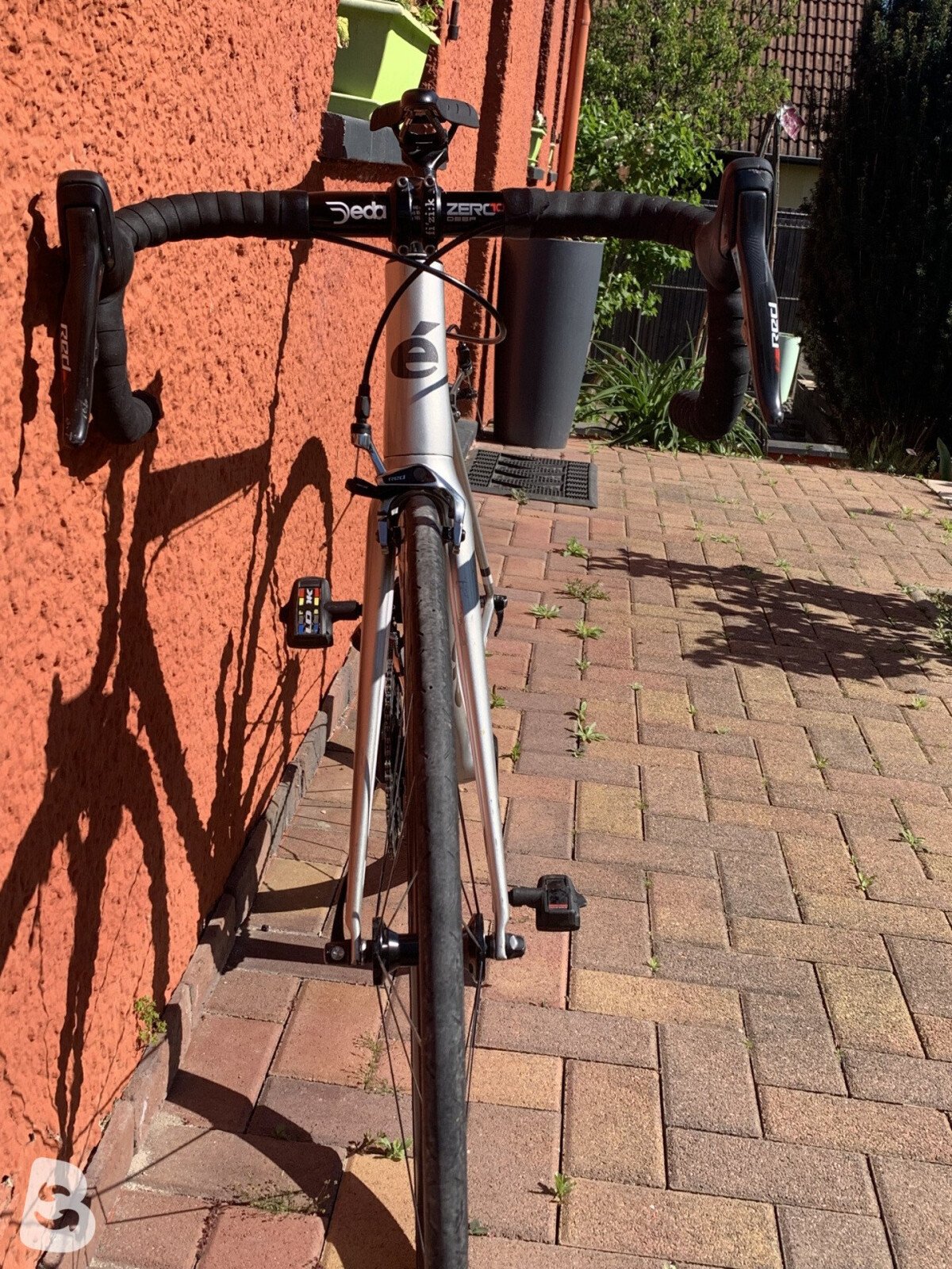 Cervelo R3 2016