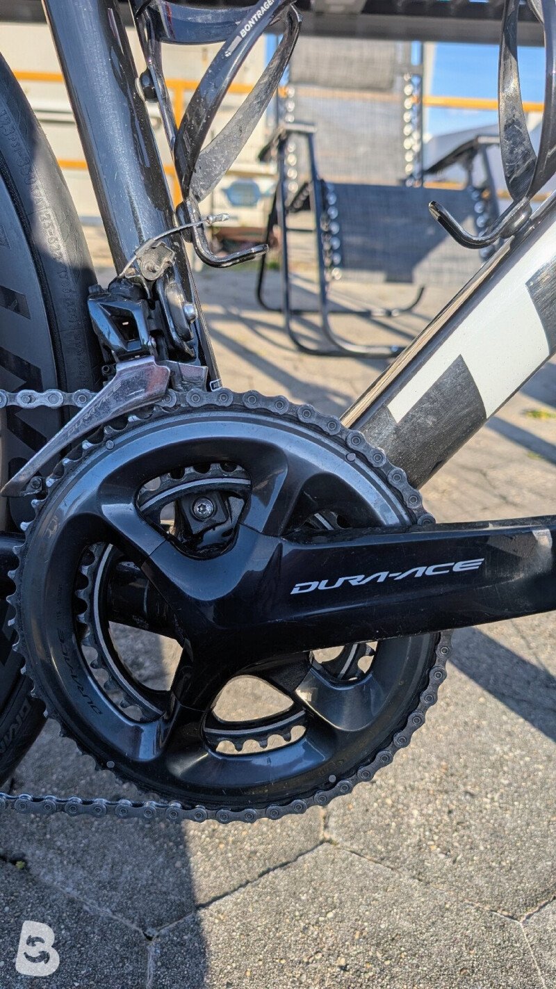 Trek Emonda SL 6 2021