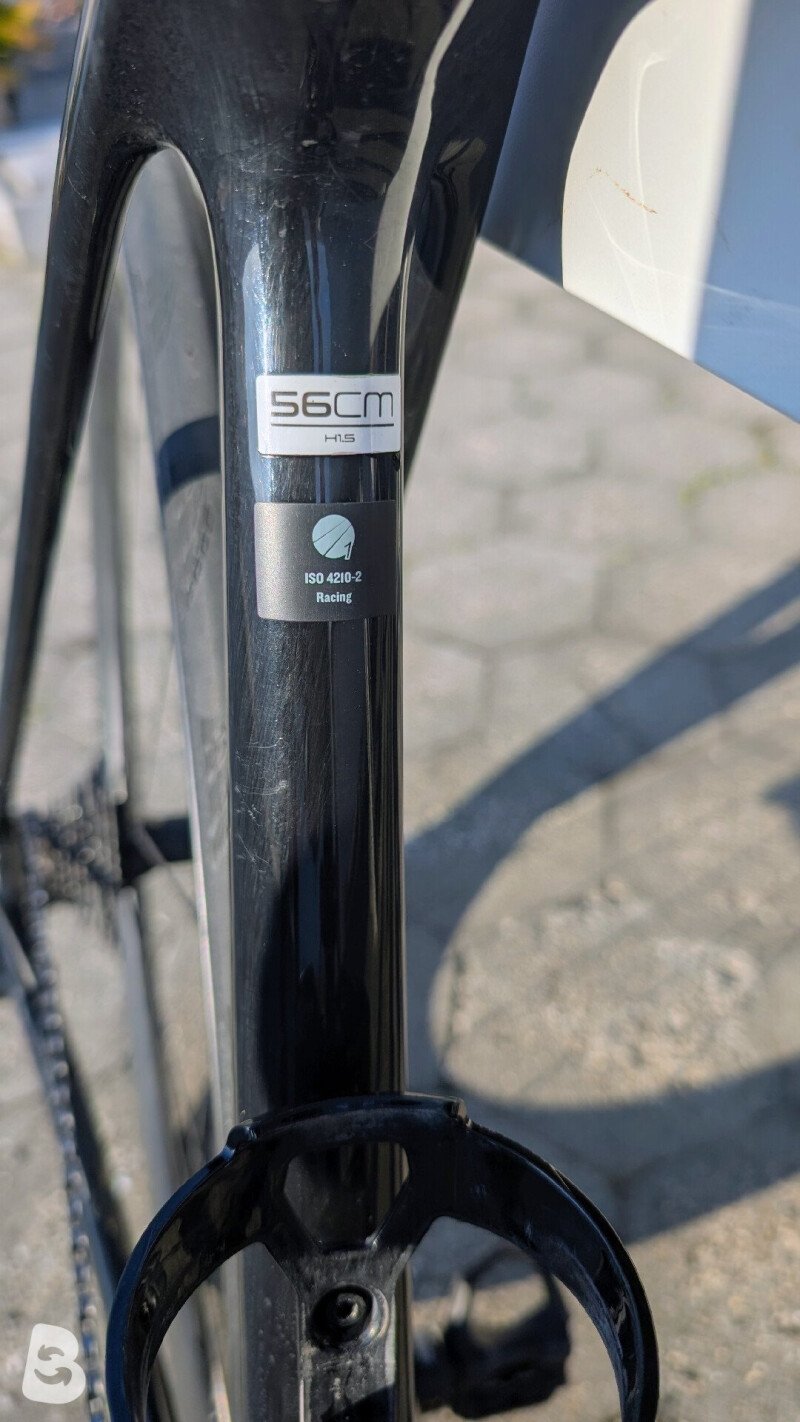 Trek Emonda SL 6 2021