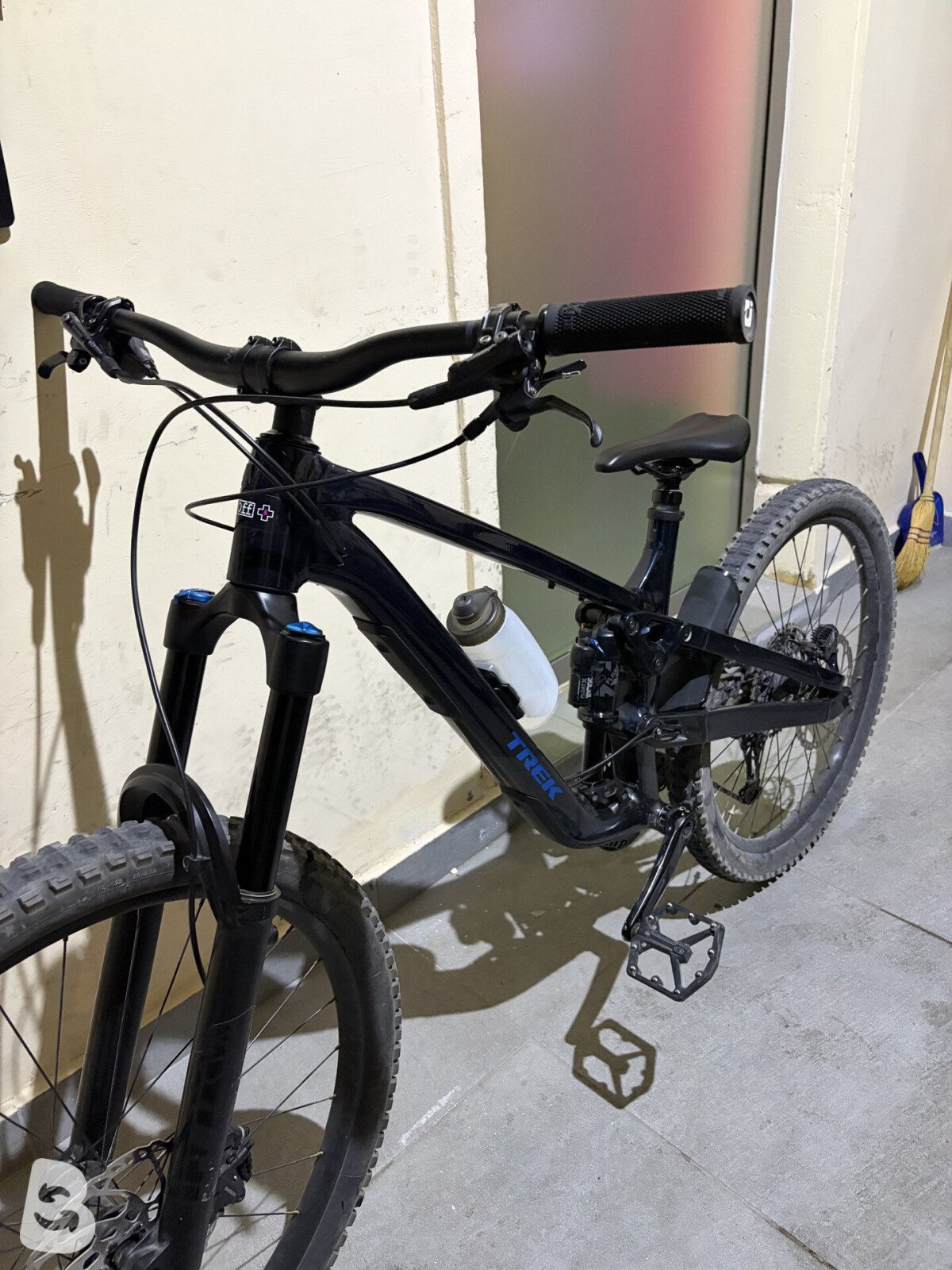 Trek Slash 8 2026
