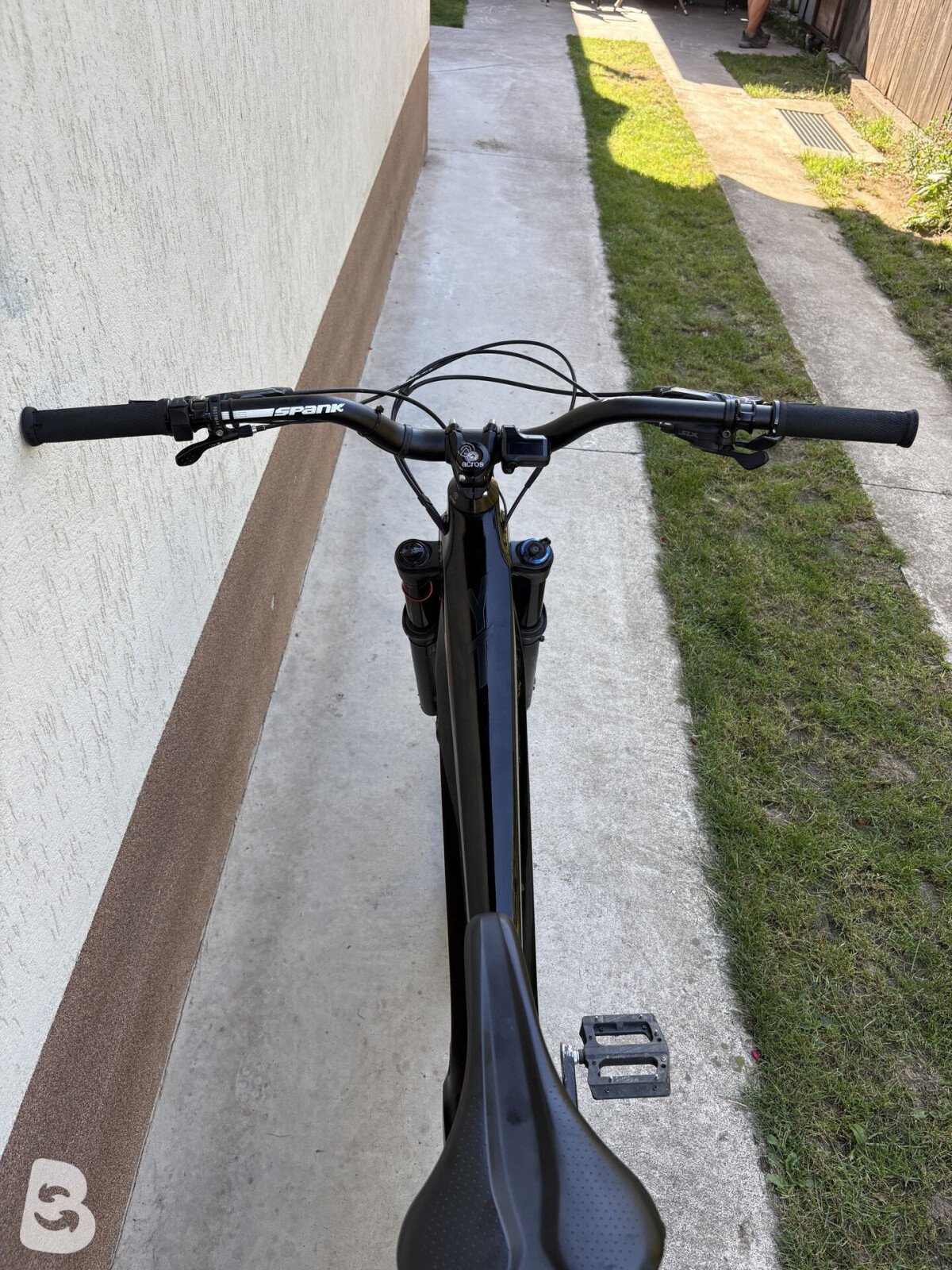 YT Industries Decoy Comp 2020