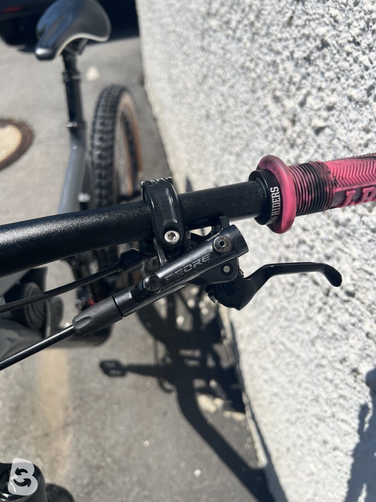 Merida One-Forty 800 2021