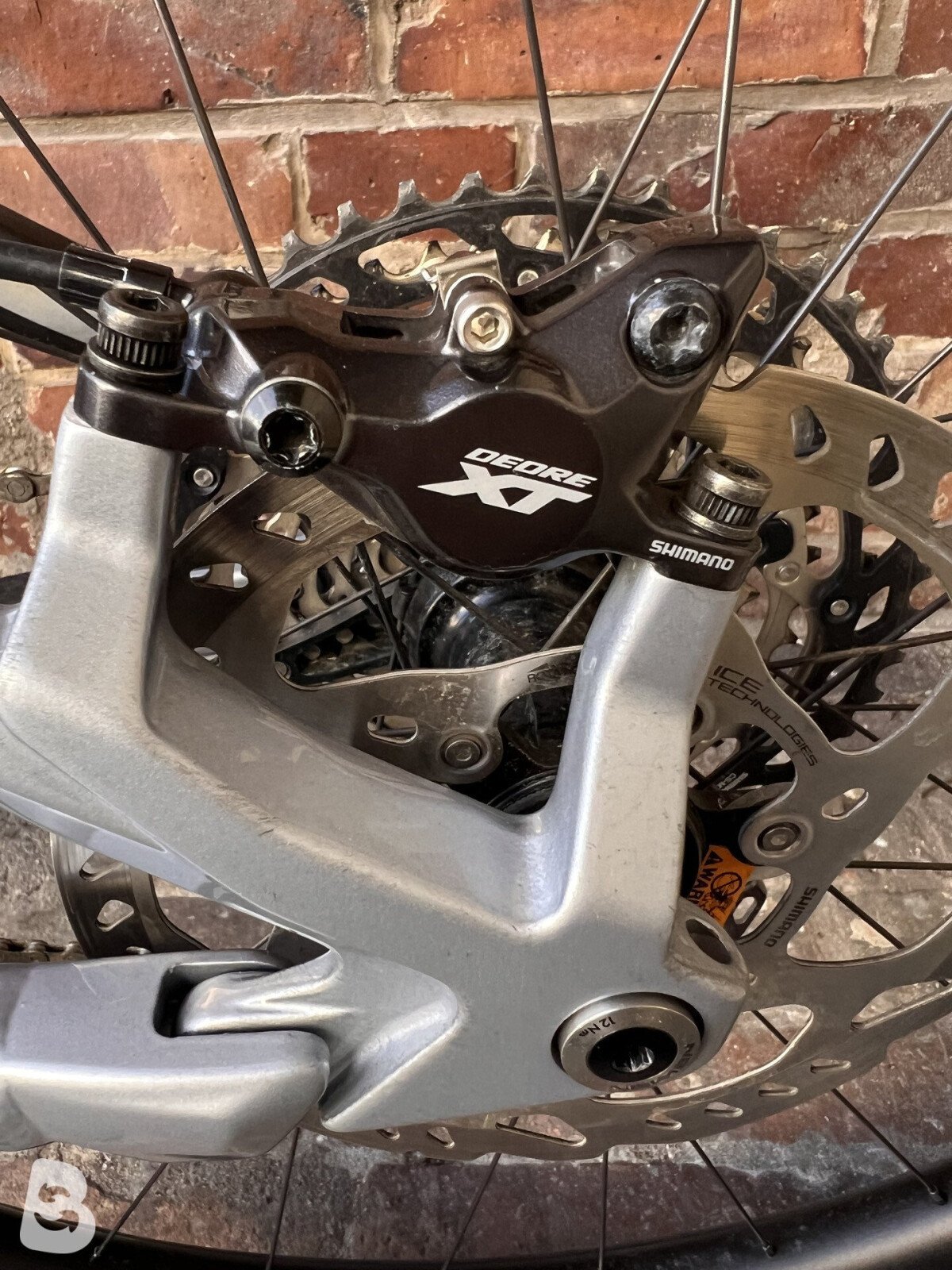 Cube Bikes Cube Stereo 140 HPC SL 2022