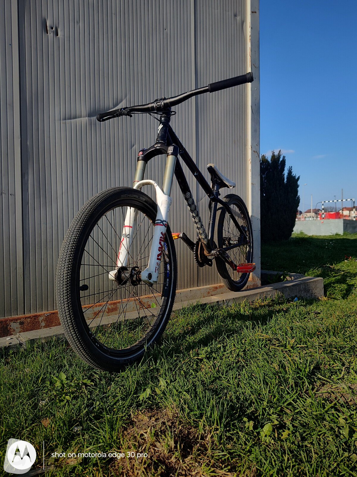 Specialized p.2