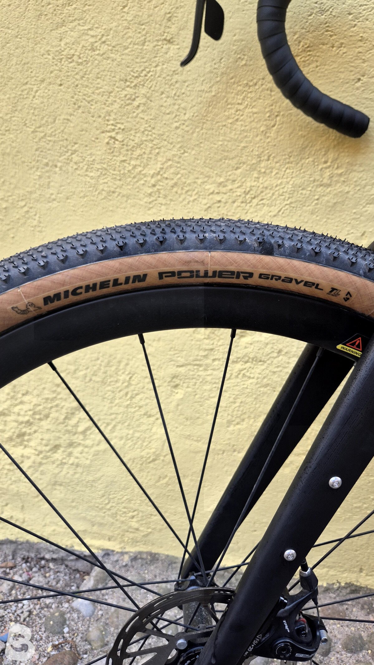 Merida Silex 300 2021
