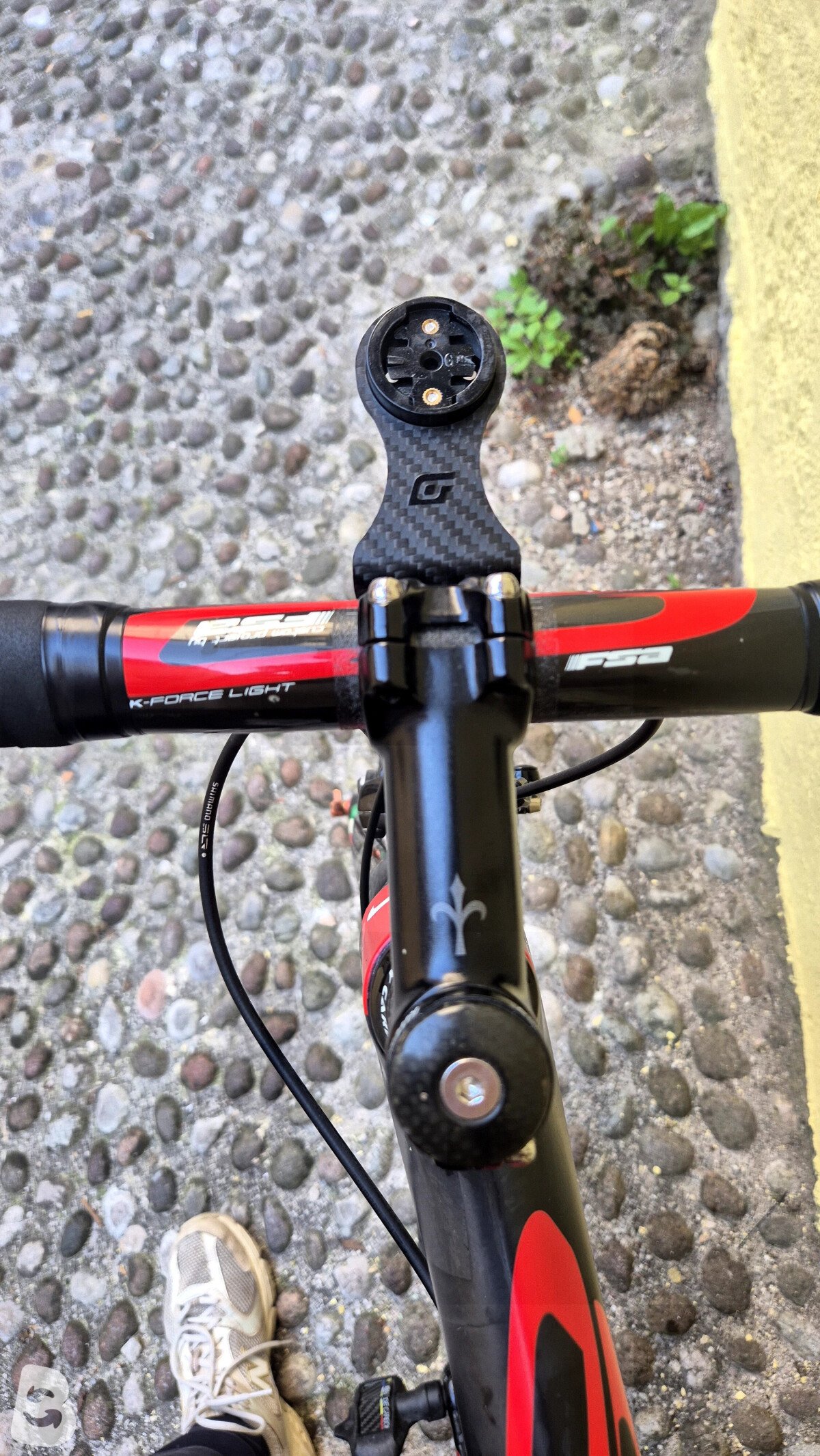 Wilier Triestina 07 2013
