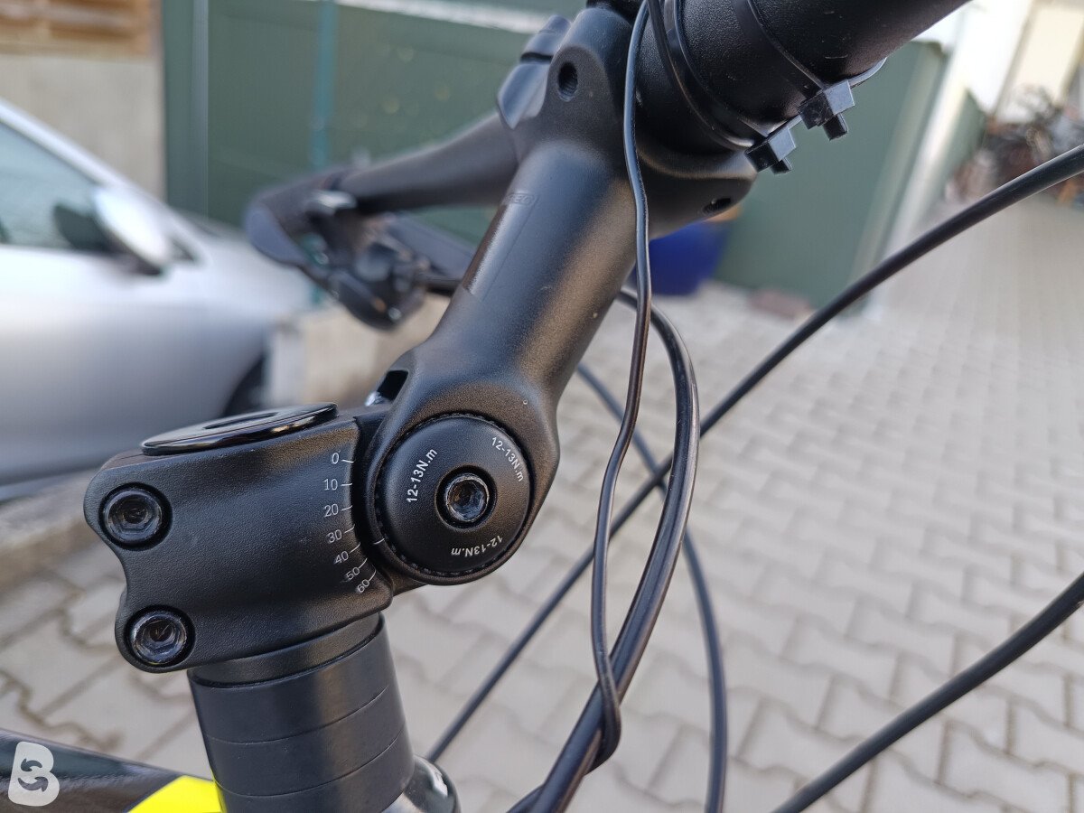 Conway MC 5.9 2023