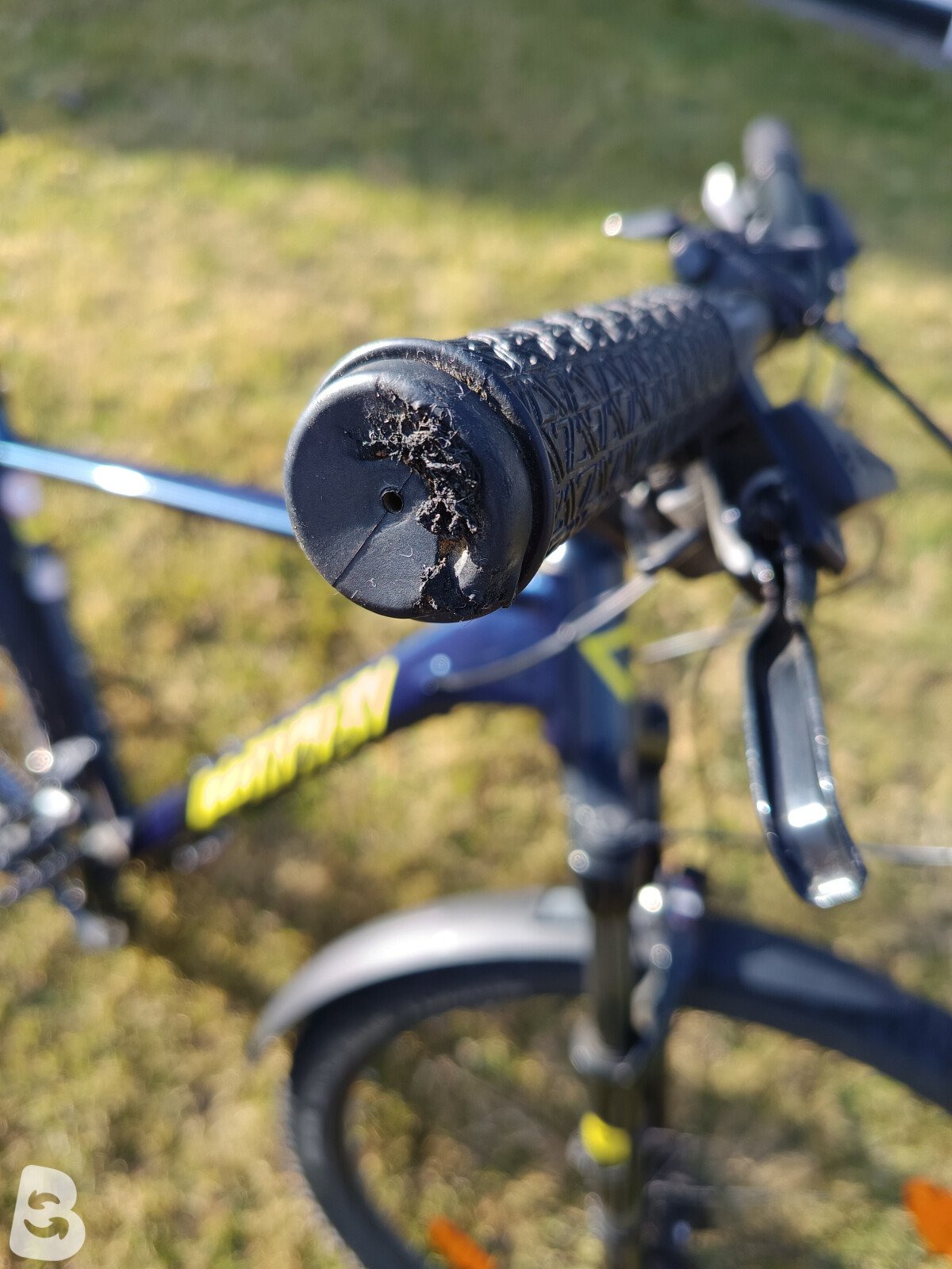 Conway MC 5.9 2023