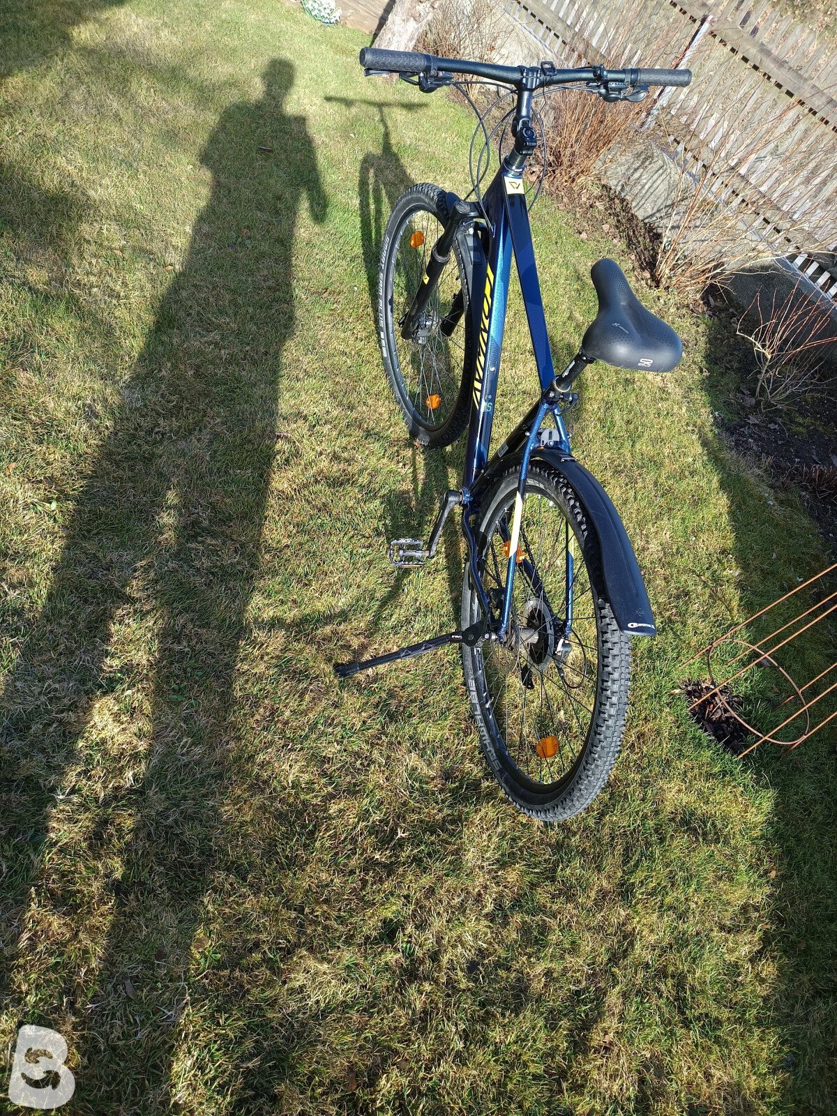 Conway MC 5.9 2023