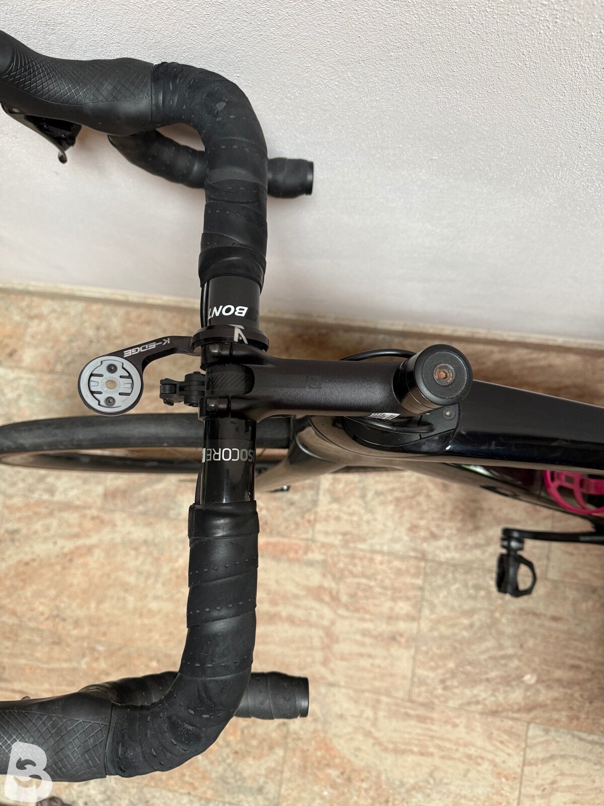 Trek Domane SLR 7 2021