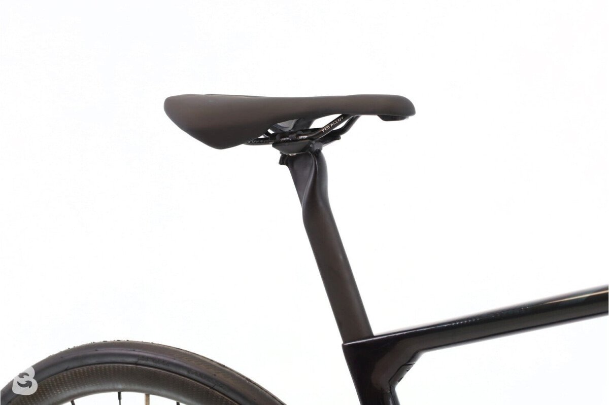 KTM Revelator Alto Master Di2 12V 2024