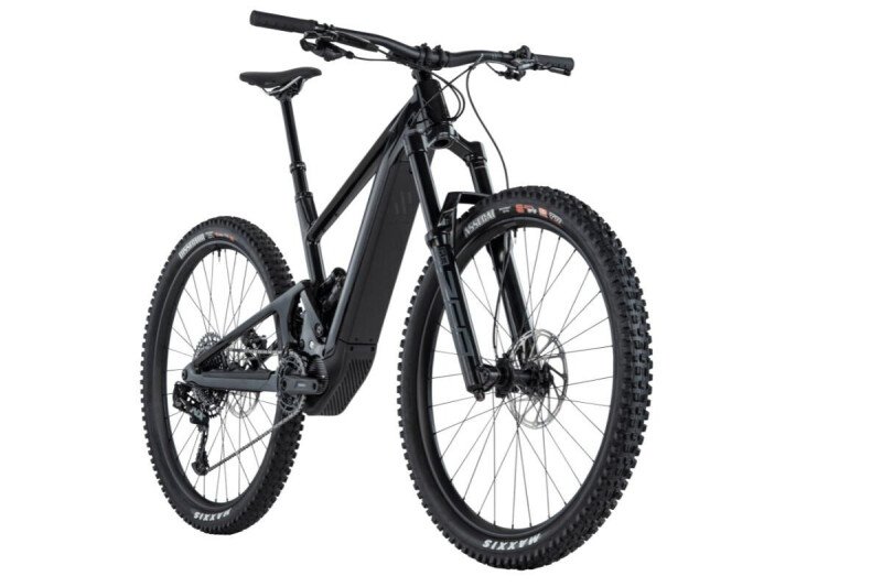 Scor 4060 Z LT NX 2024