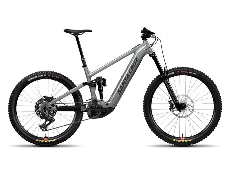 Santa Cruz Vala AL 70 2026