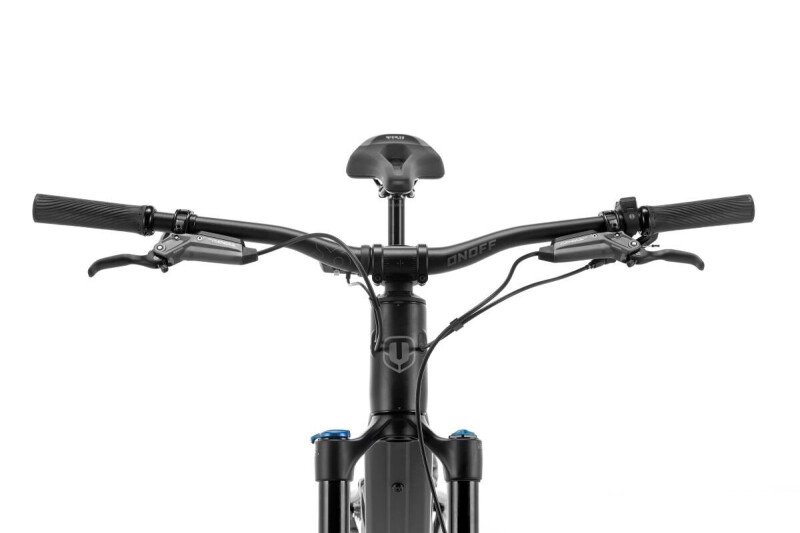 Mondraker SLY RR 2025