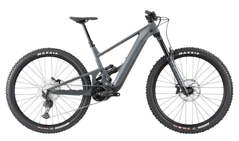 Scor 4060 Z ST SLX 2023