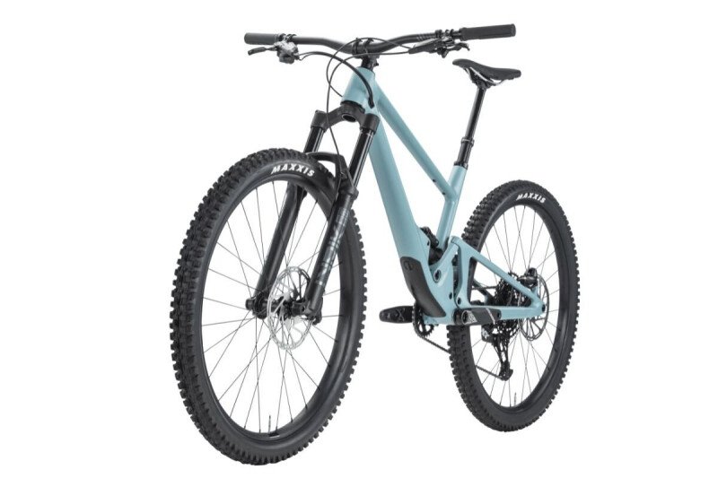 Scor 4060 ST NX 2023