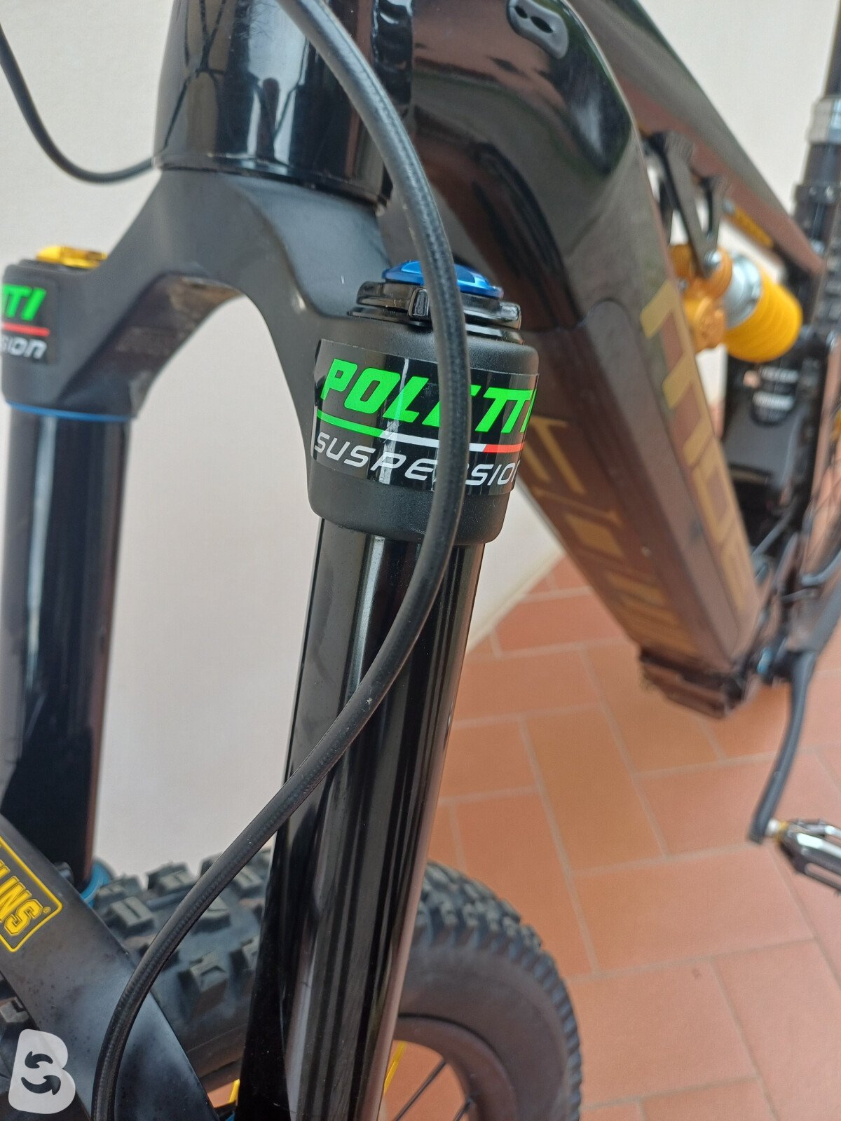 MDE Push3r 2021