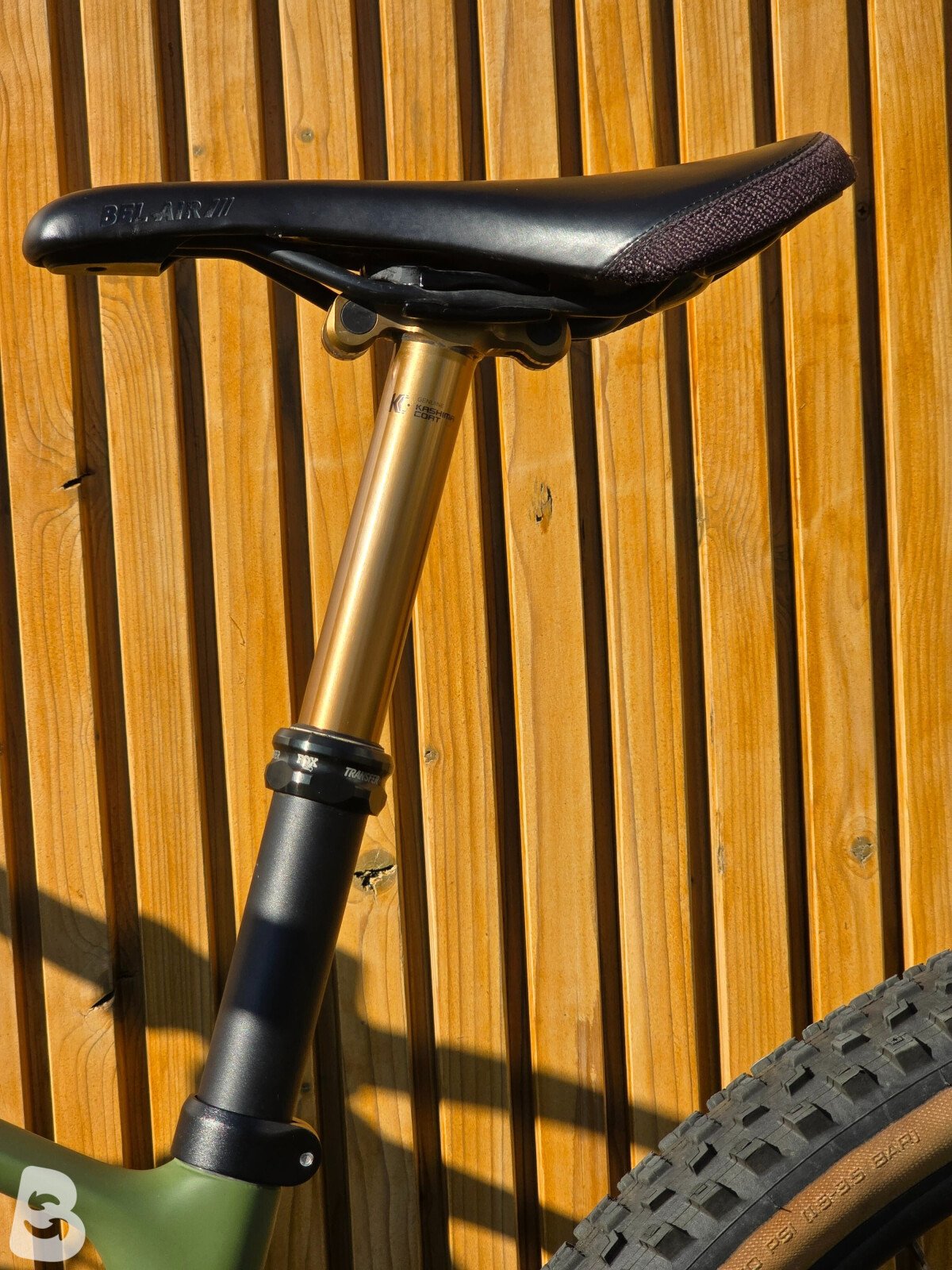 Cube AMS ONE11 C:68X TM 29 2023