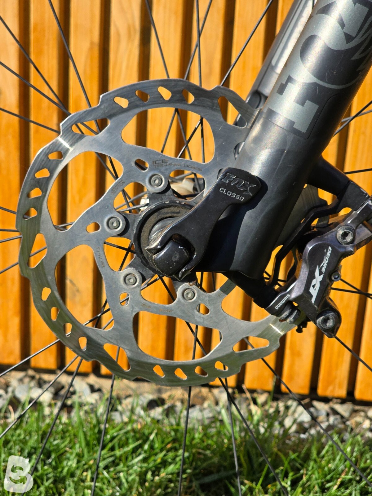 Cube AMS ONE11 C:68X TM 29 2023