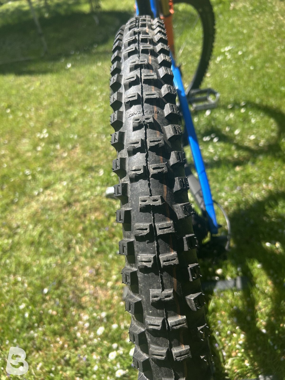 Cube Stereo 150 C:62 SL 29 Actionteam 2022