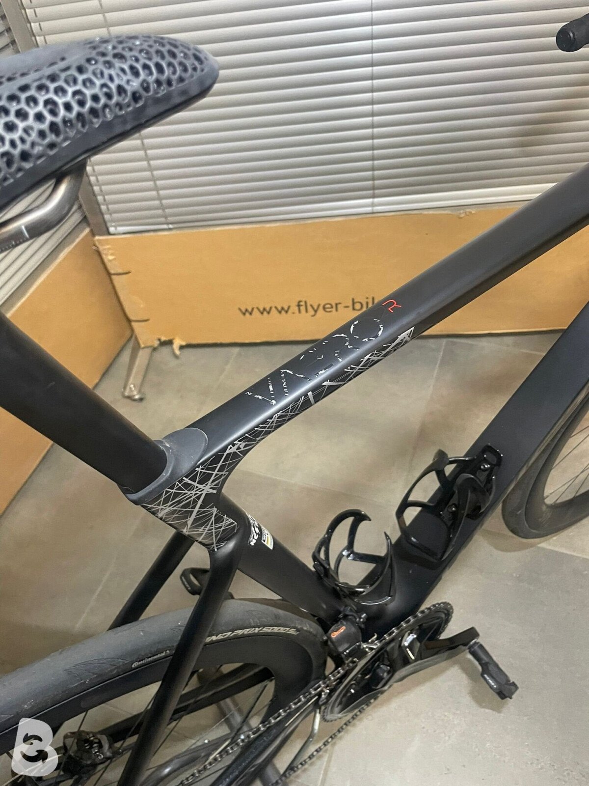 Whistle vaero 2r 2026