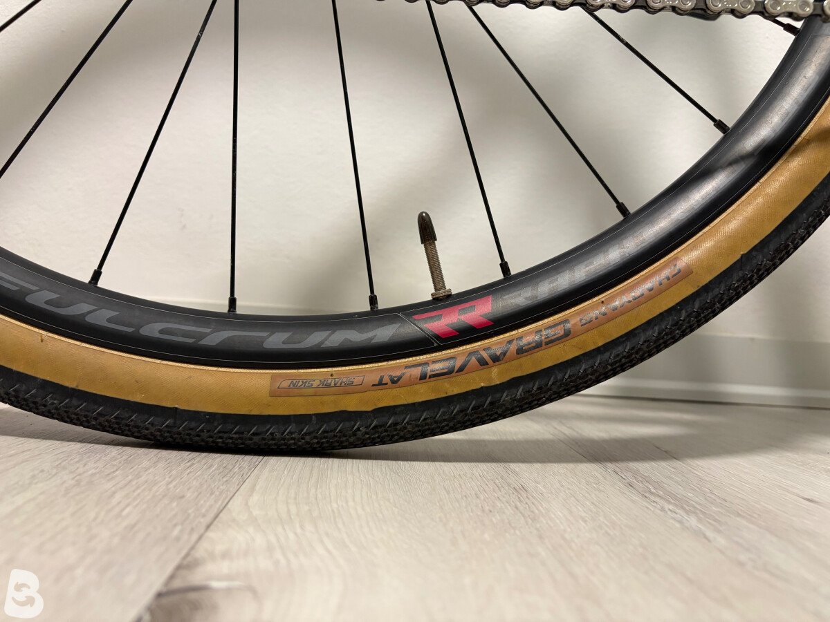 Bianchi Impulso pro 2023