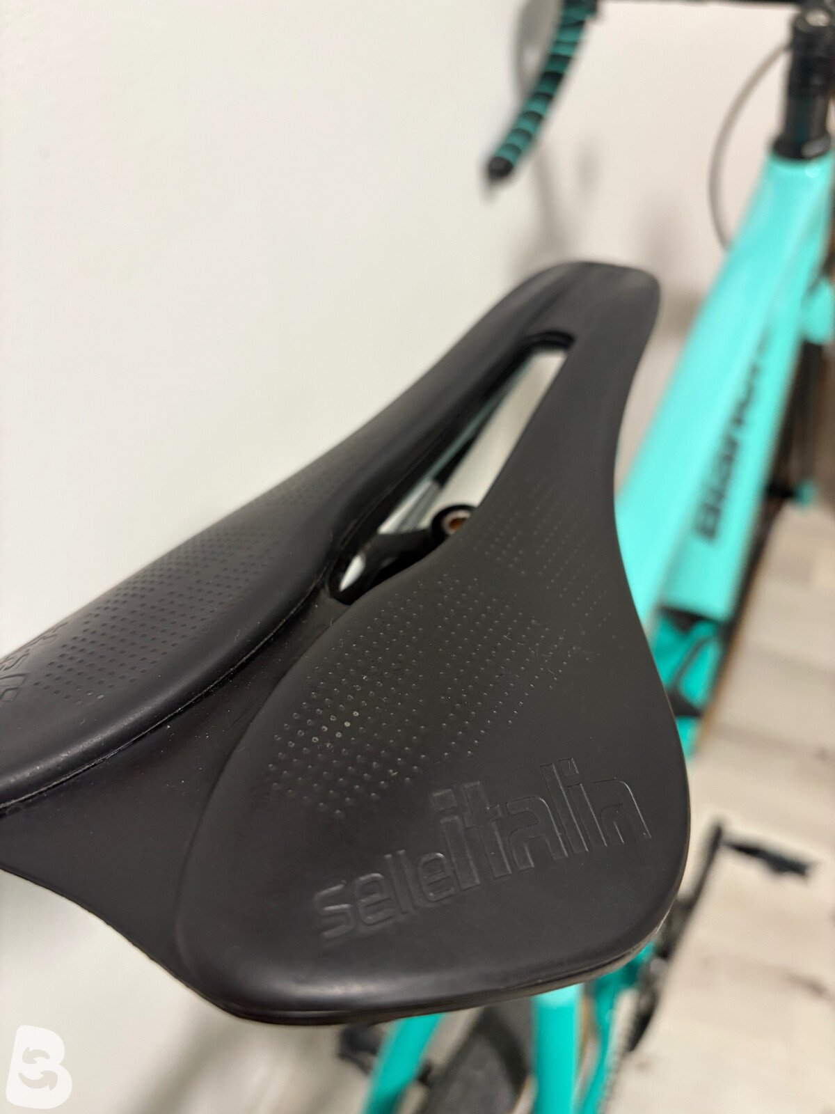 Bianchi Impulso pro 2023