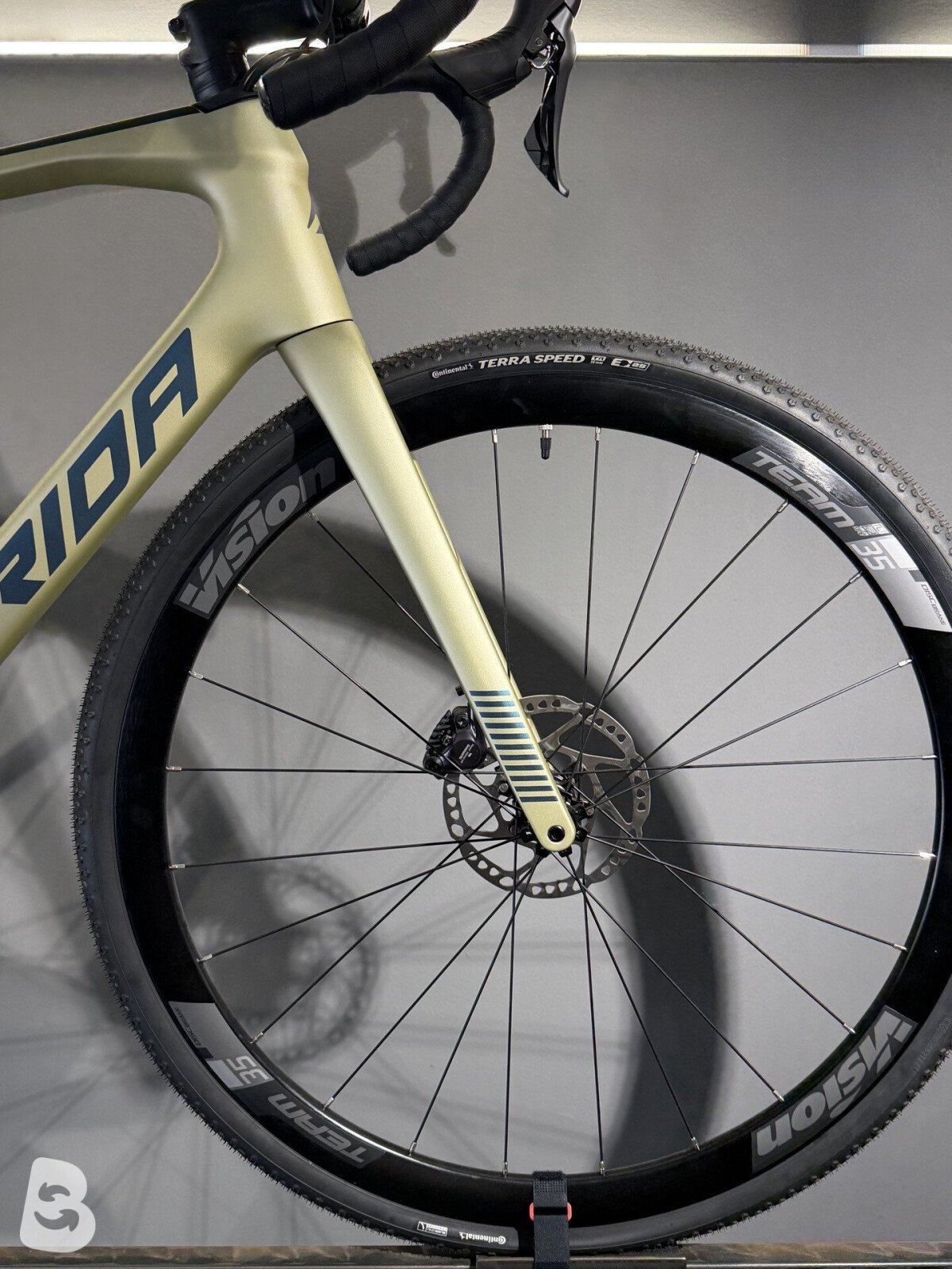 Merida Scultura Endurance GR 5000 2026