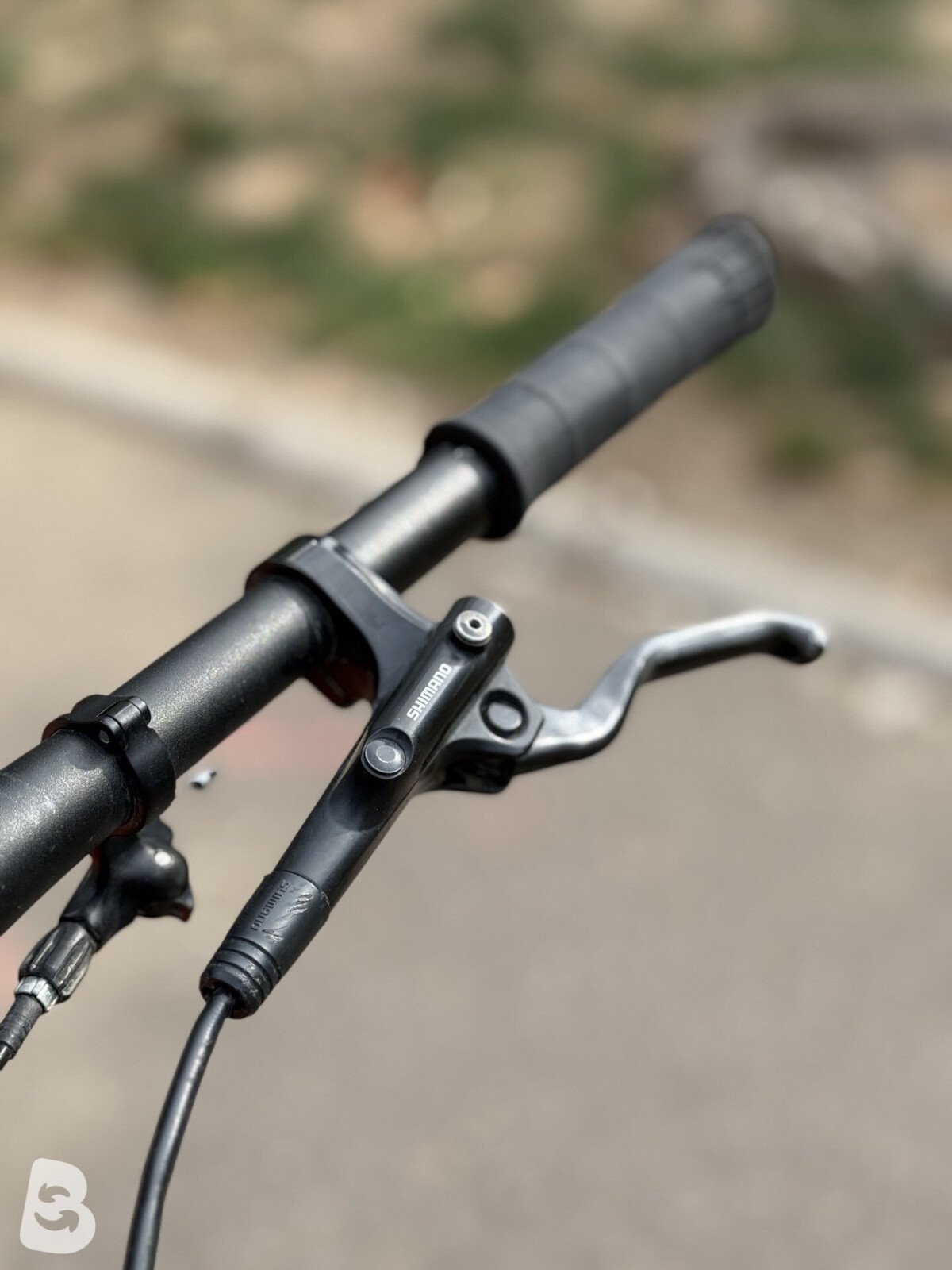 Orbea Occam H20 2021