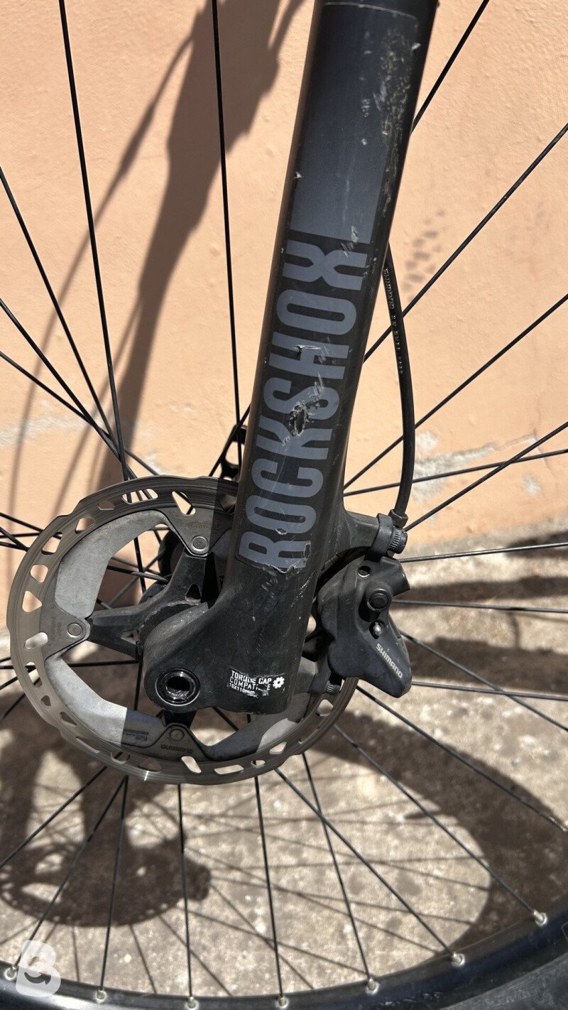 Olmo Bignone 2021