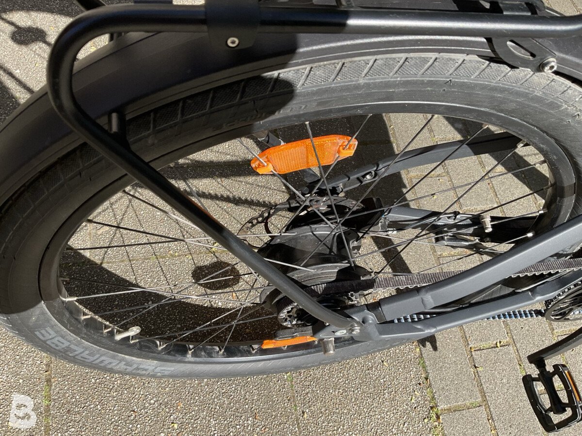 HNF-Nicolai UD3 2021