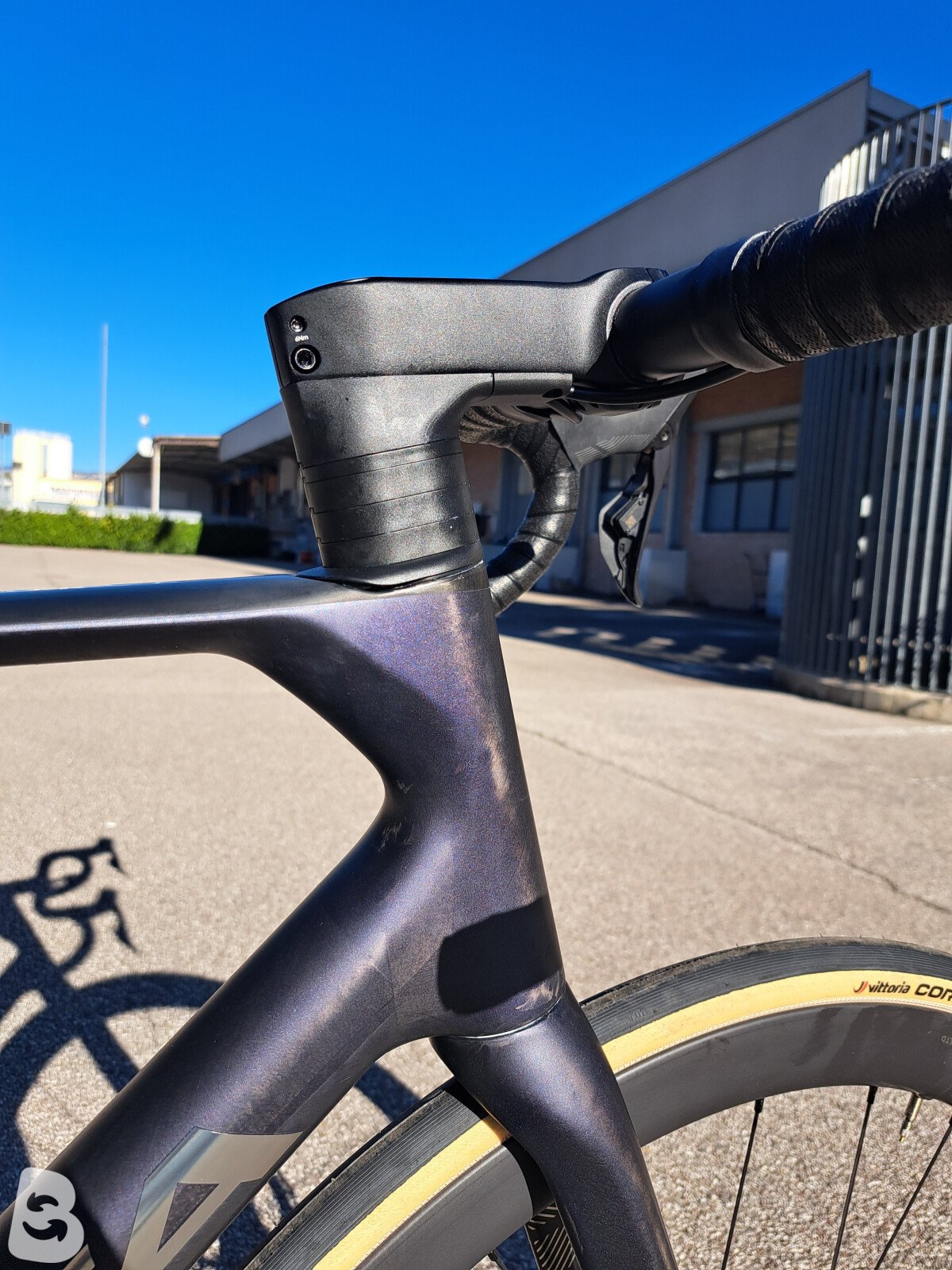 Orbea Orca M20iLTD 2024