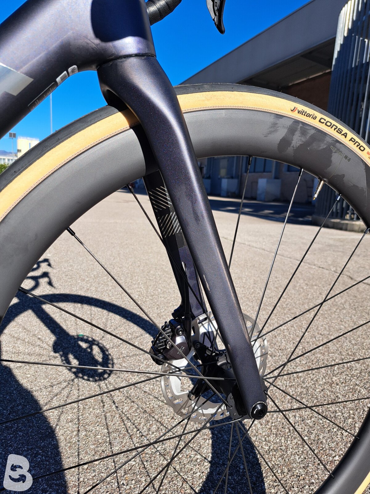Orbea Orca M20iLTD 2024