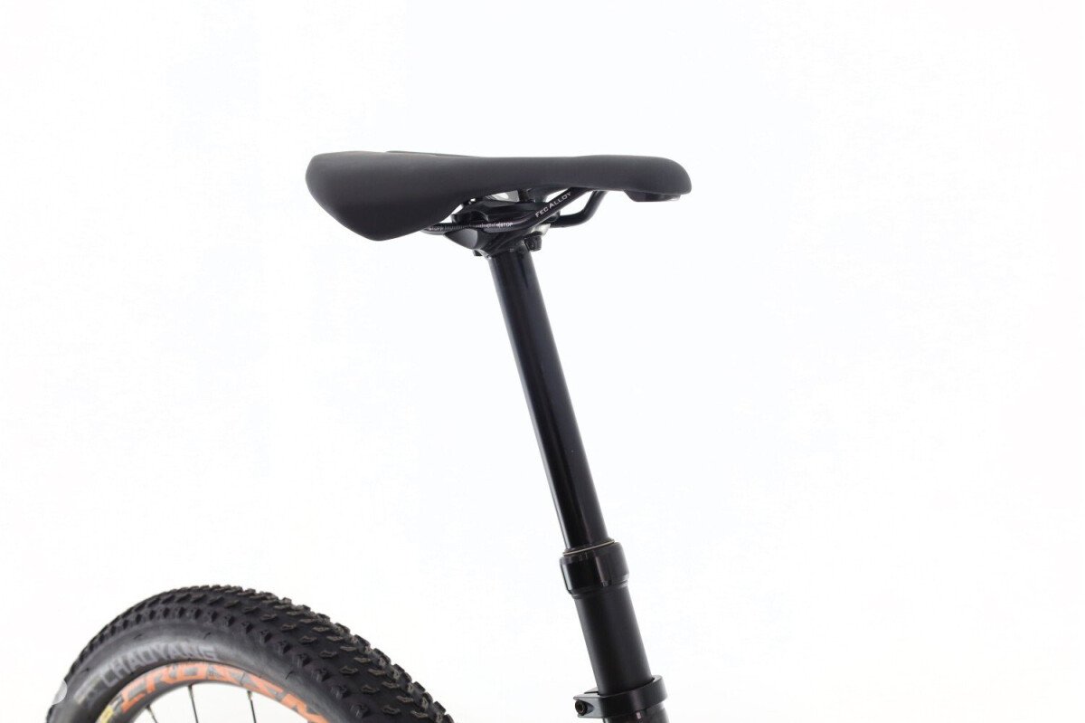 Massi Aire SL GX 2021