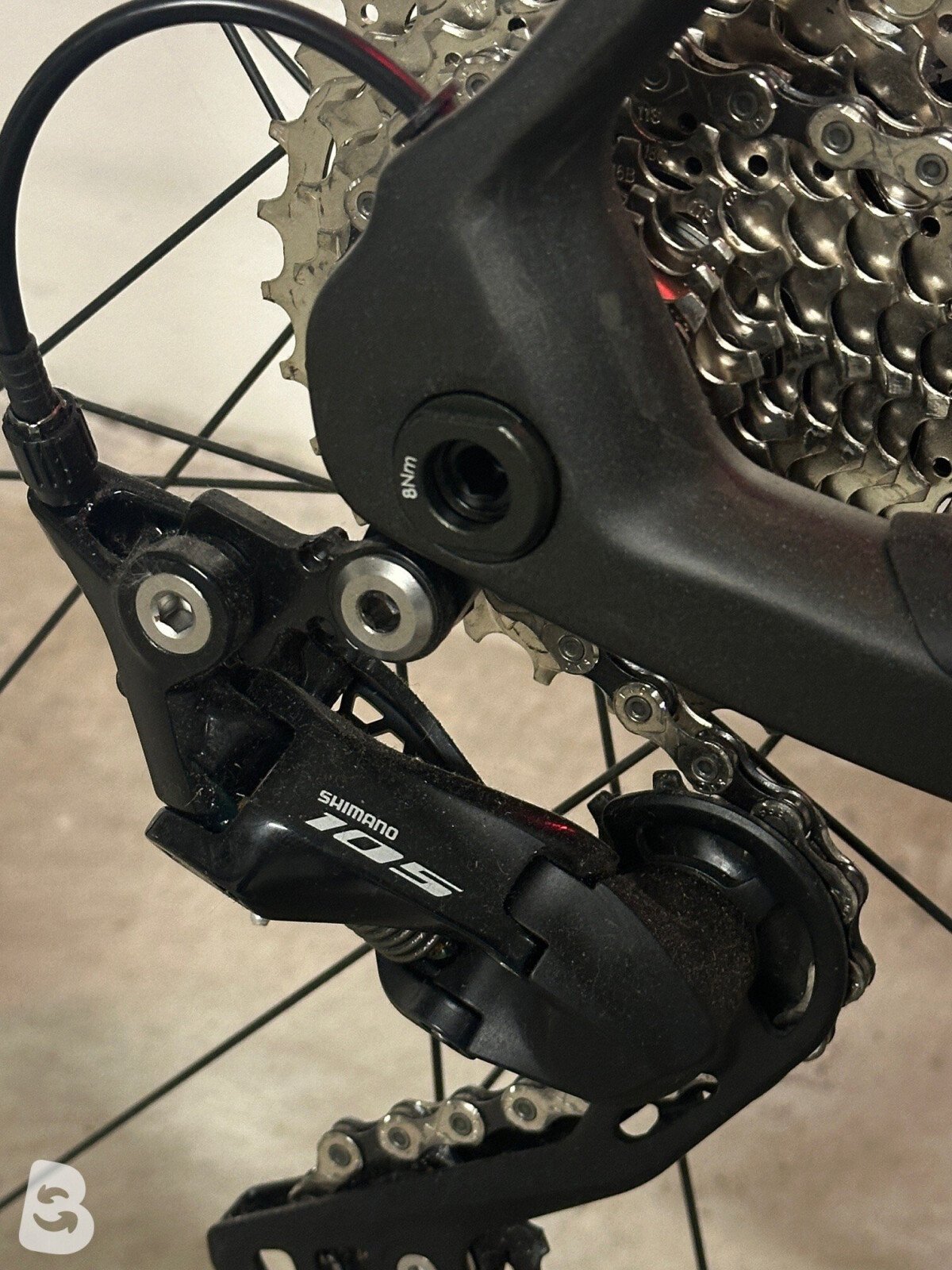 Orbea GAIN M30 2023