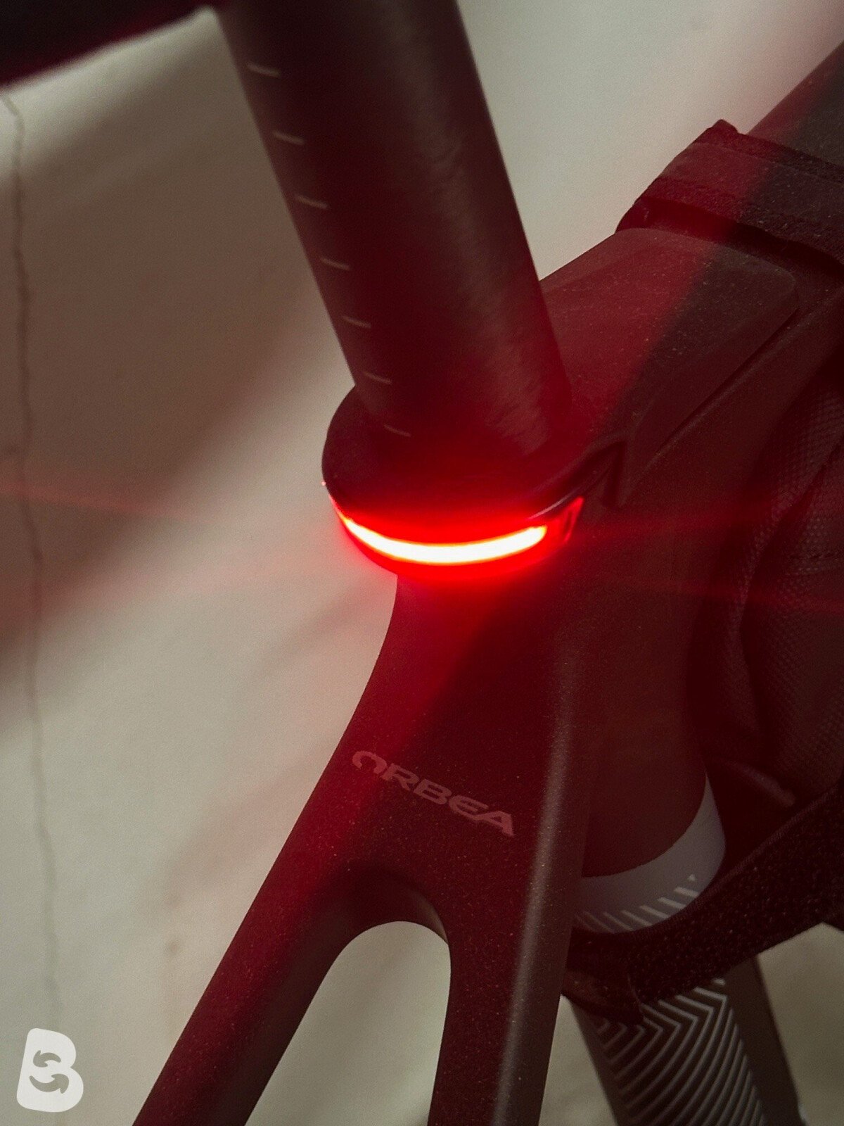 Orbea GAIN M30 2023