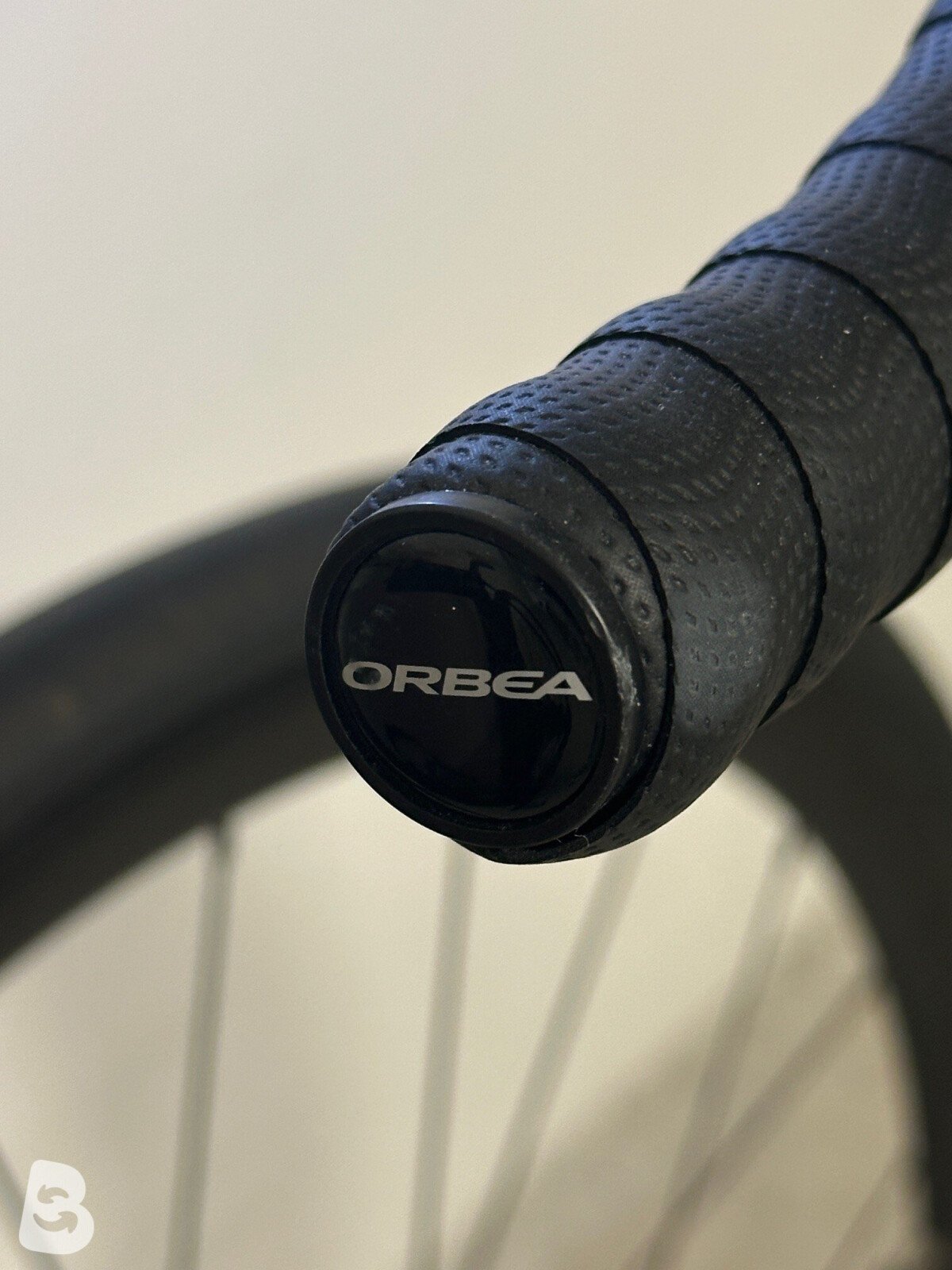 Orbea GAIN M30 2023