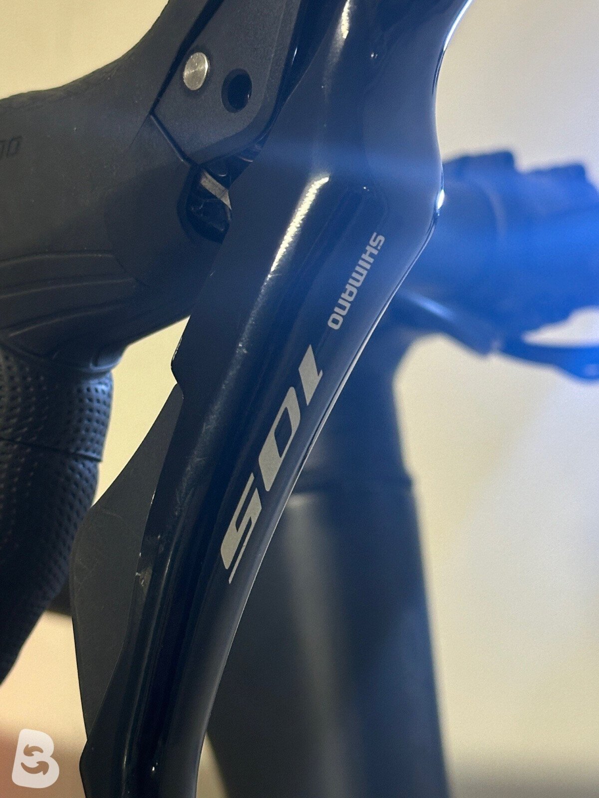 Orbea GAIN M30 2023