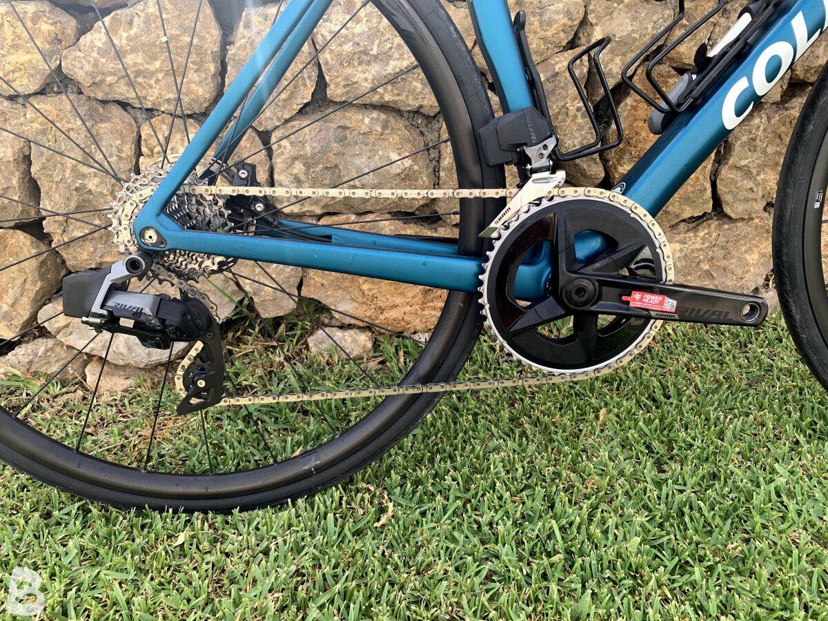 Colnago V3 2023