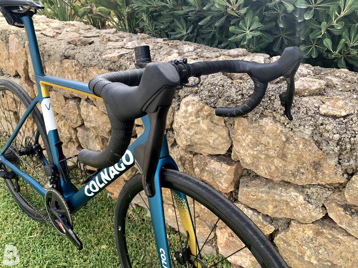Colnago V3 2023