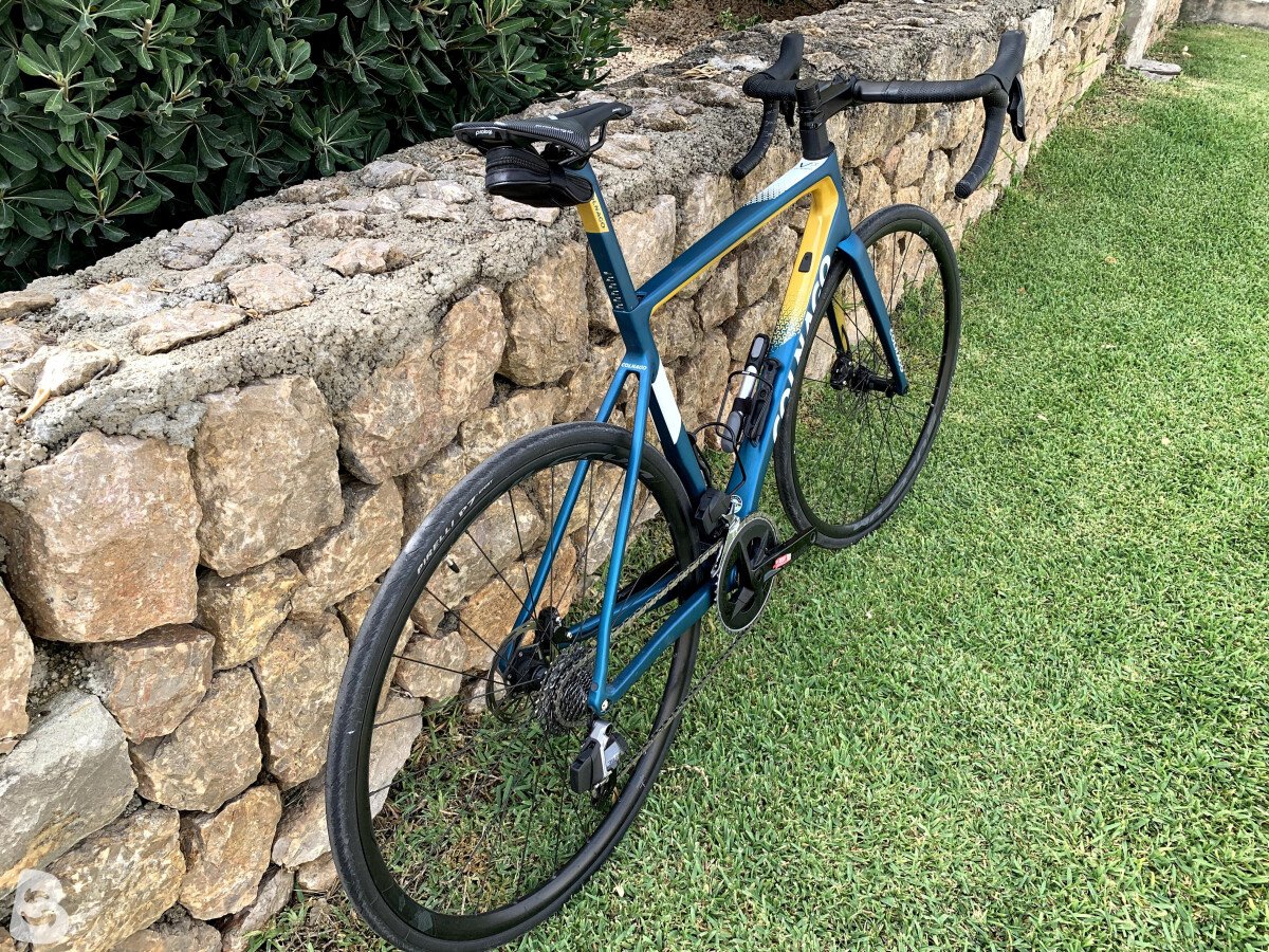 Colnago V3 2023