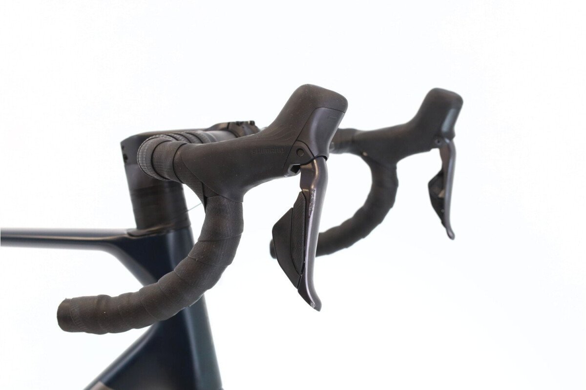 Orbea Orca M20iLTD Di2 12V 2024