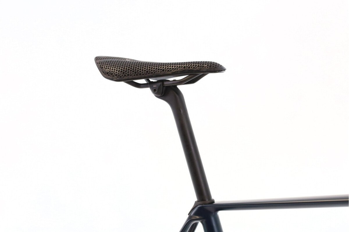 Orbea Orca M20iLTD Di2 12V 2024