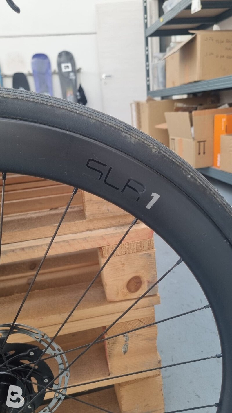 Giant Propel Advanced Pro 0 AXS 2023