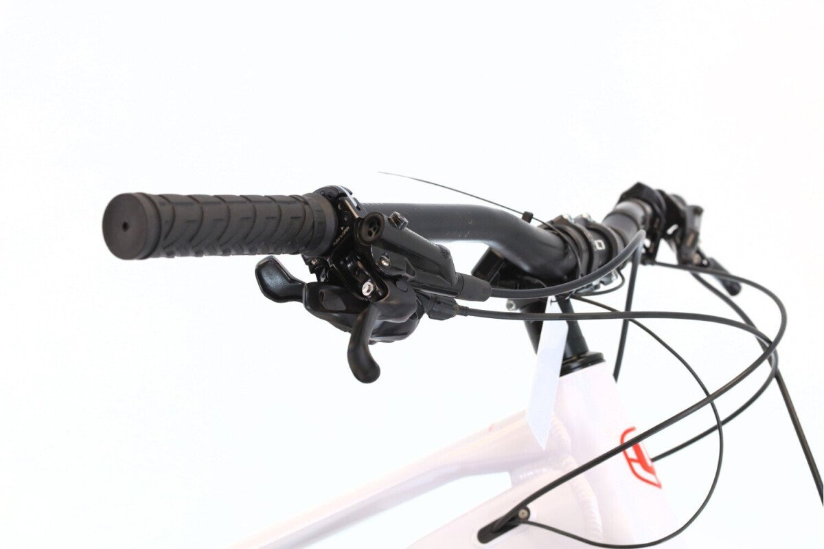 Mondraker Dusk RR GX 2023
