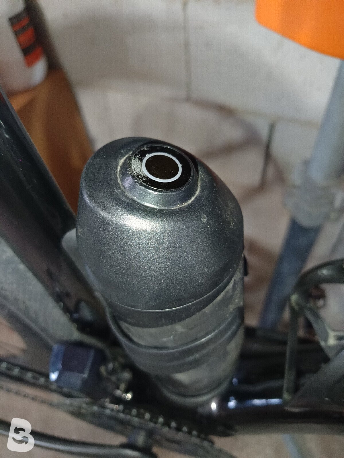 BH Ultralight EVO 9.0 2022