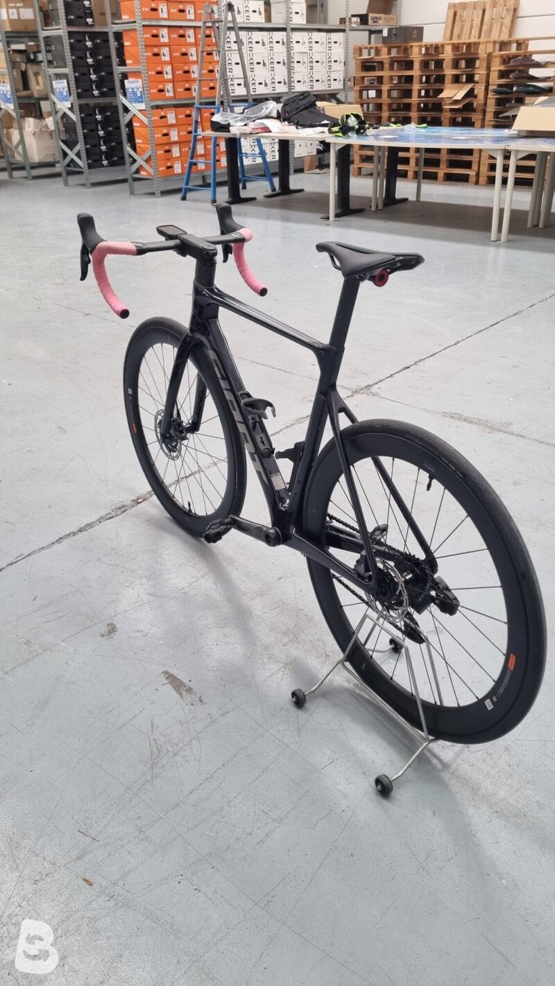 Giant Propel Advanced Pro 0 AXS 2023