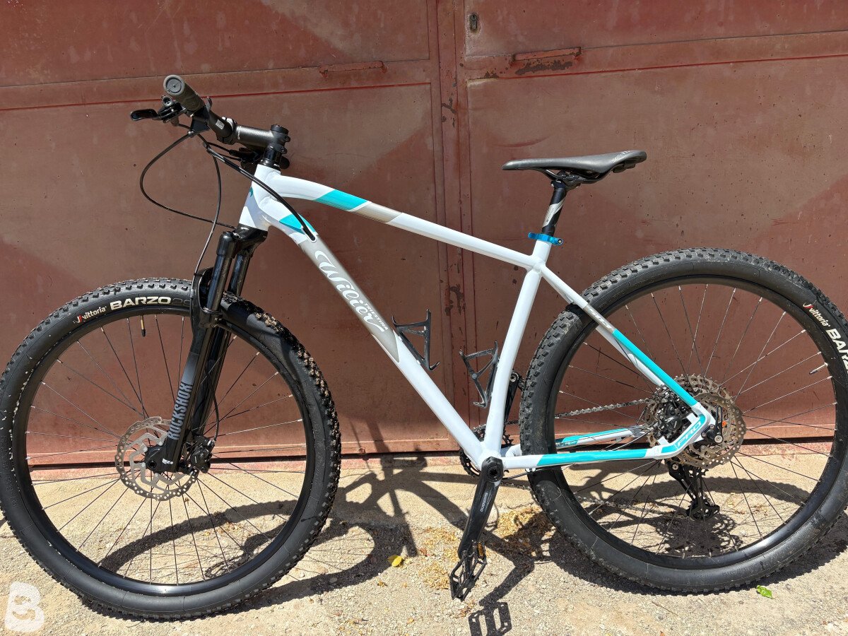 Wilier 503x pro 2023