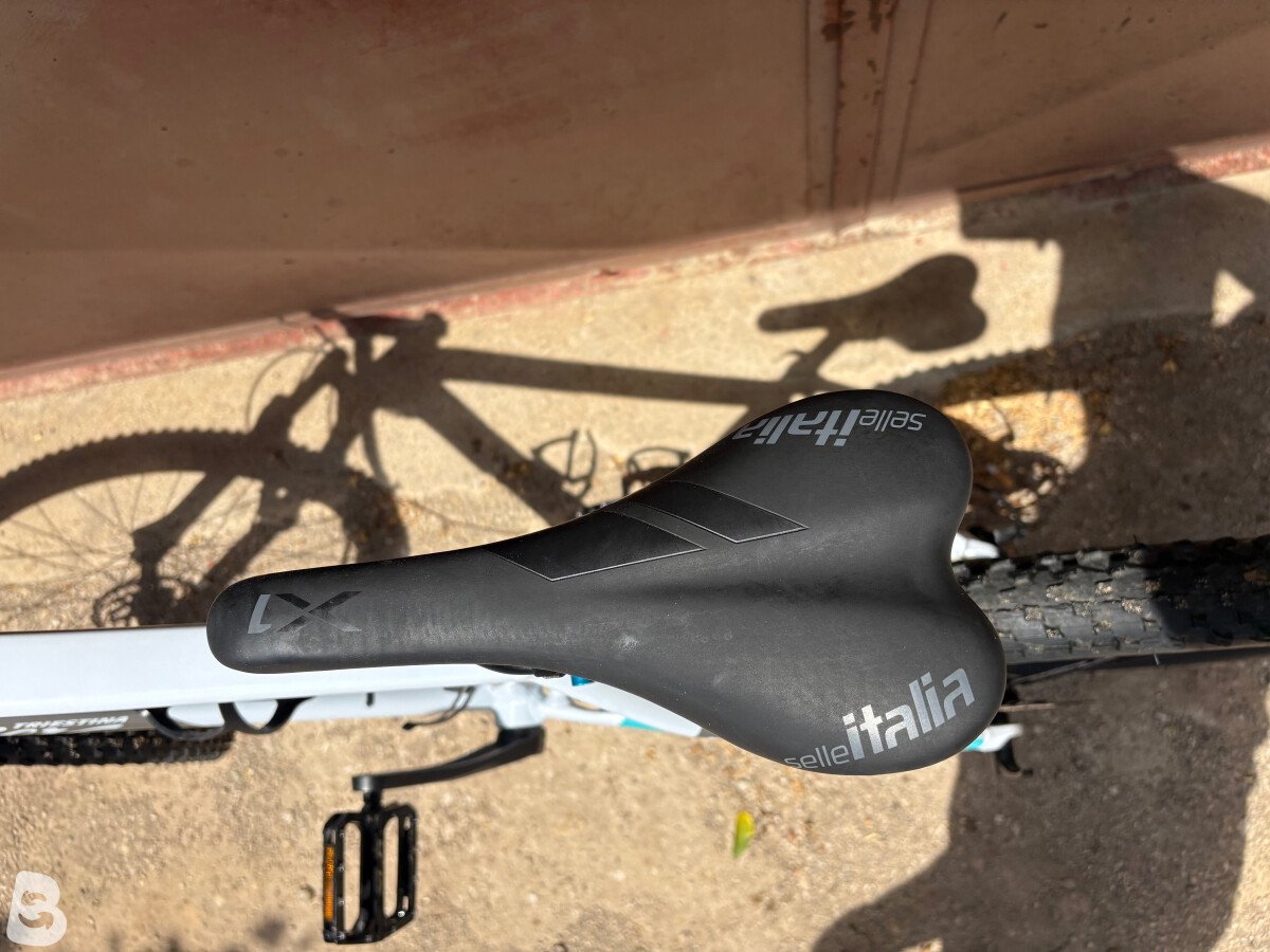 Wilier 503x pro 2023
